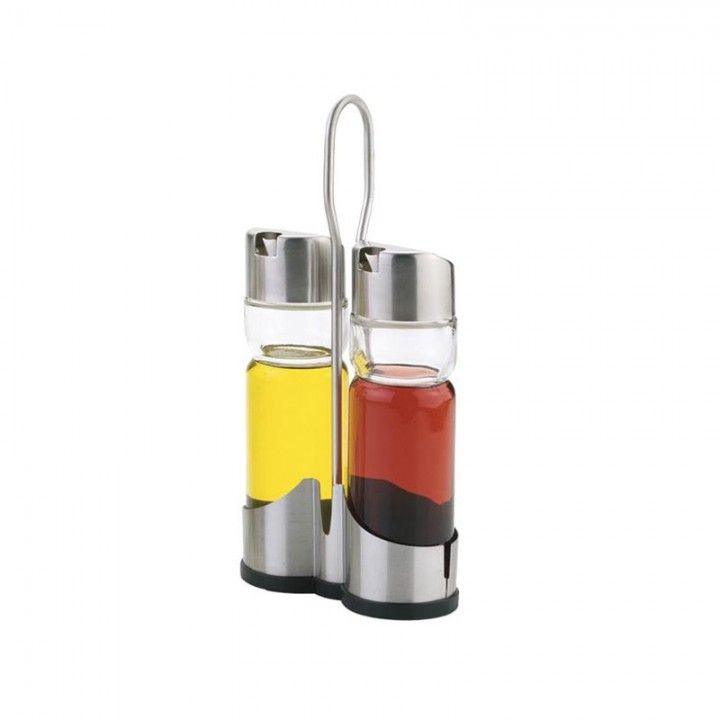 2-piece cruet BC-SC761A