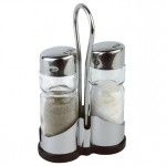 Salt/pepper shakers BC-SC768
