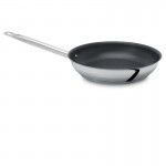 Frigideira Conica Antiad. 28 G.Hotel