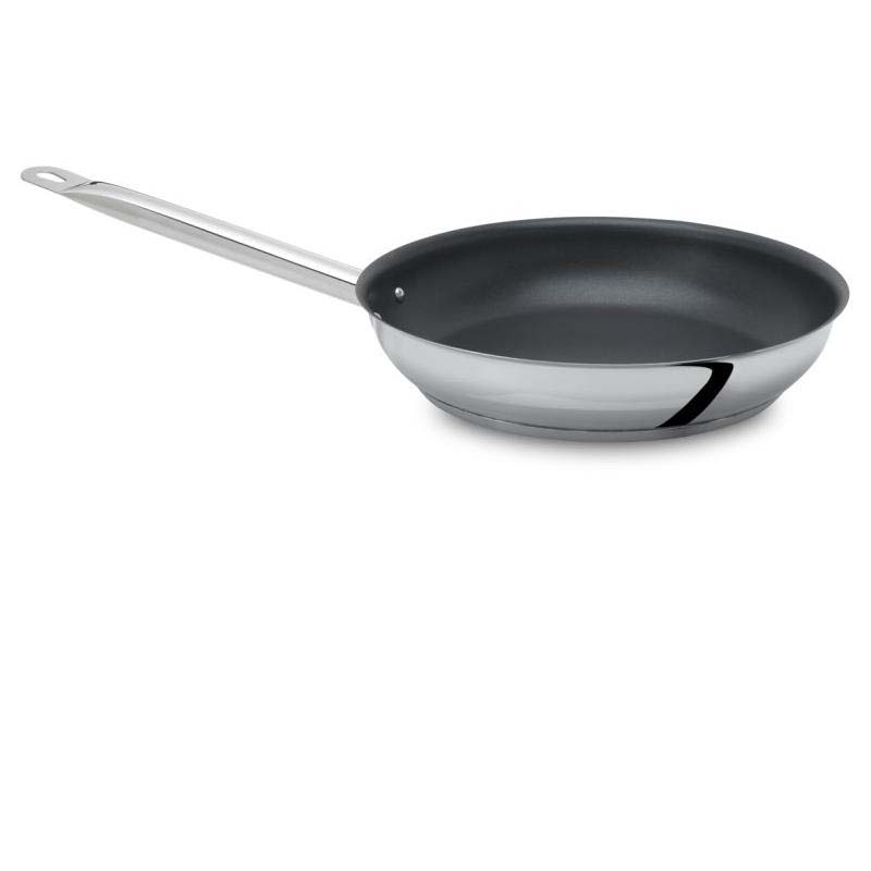 Frigideira Conica Antiad. 28 G.Hotel