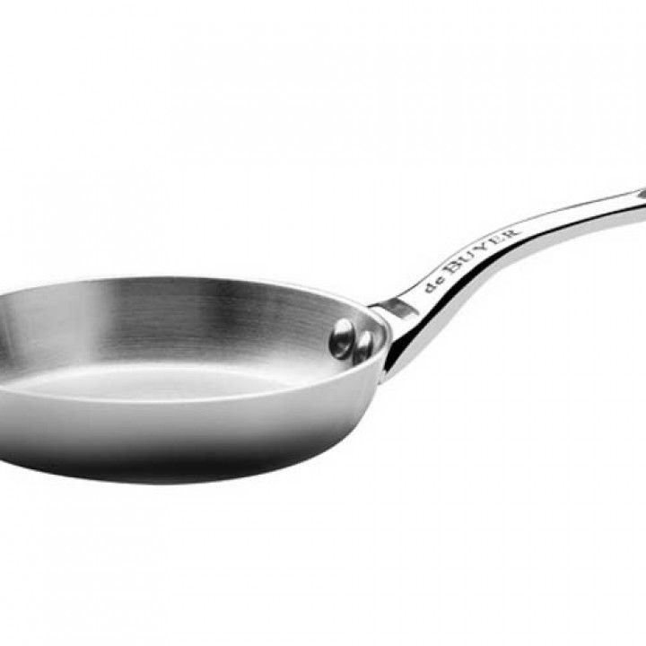 Frigiedeira 10cm Affinity 3724.10