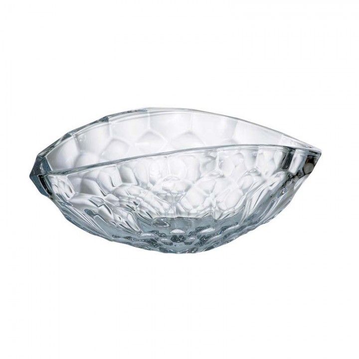Taca 40.5cm Honey