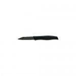 Faca Tornear Titanium 781.2101.08