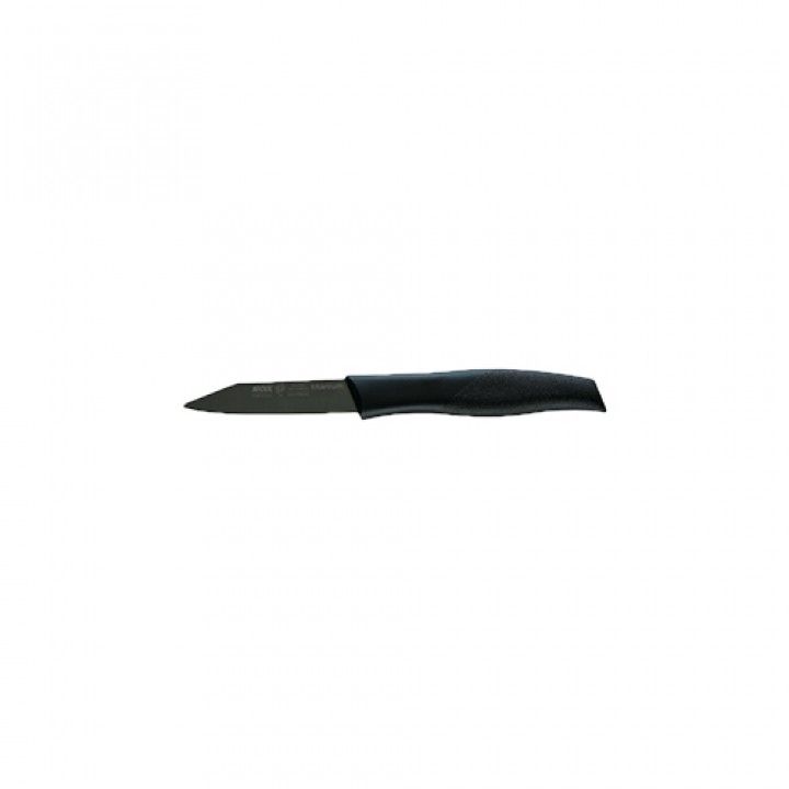 Faca Tornear Titanium 781.2101.08