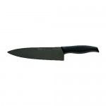 Faca Cozinheiro Titanium 781.2103.25