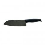Faca Santoku Titanium 781.2104.18