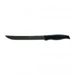 Faca Pao Titanium 781.2106.21