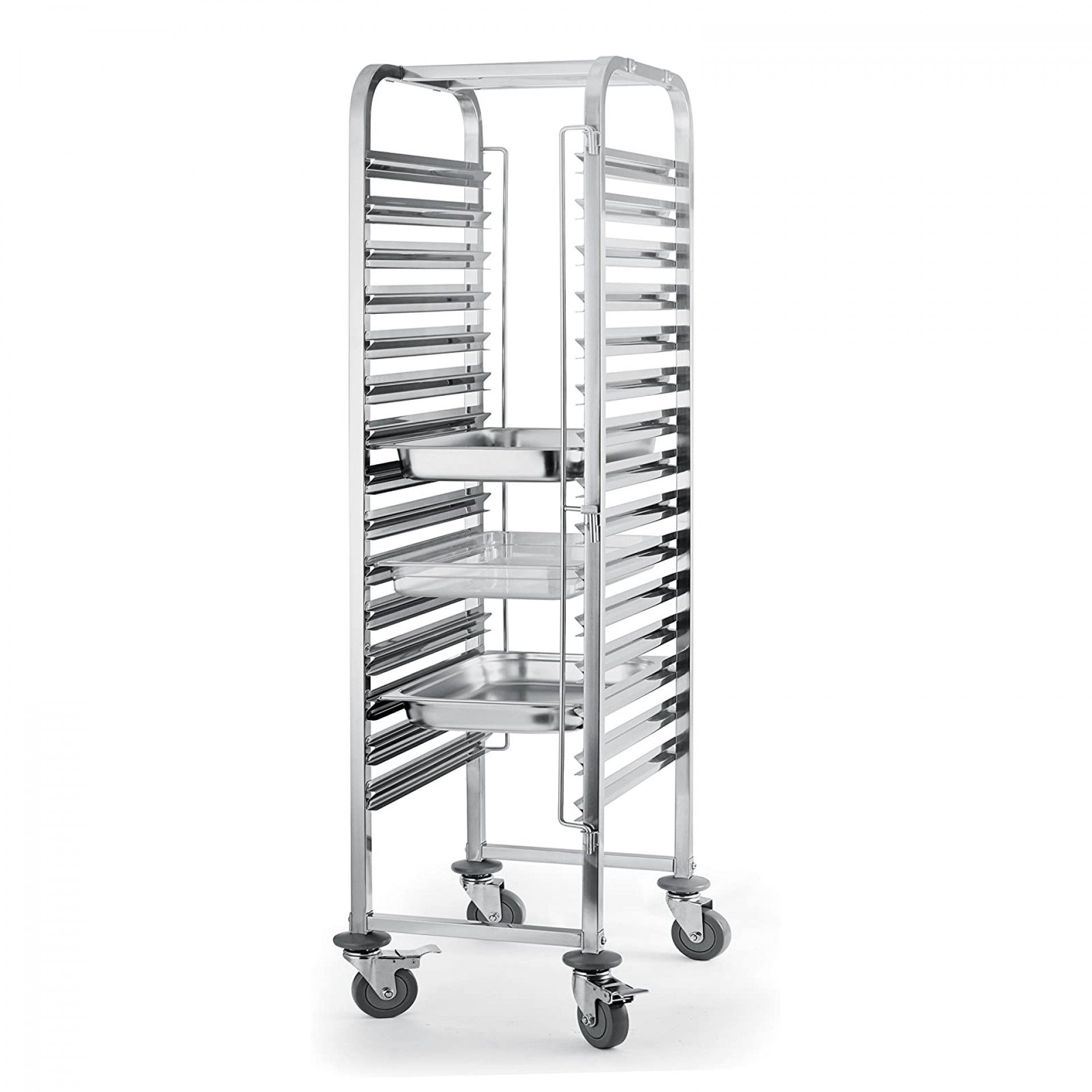 Carro Transporte Tabuleiros 1/1