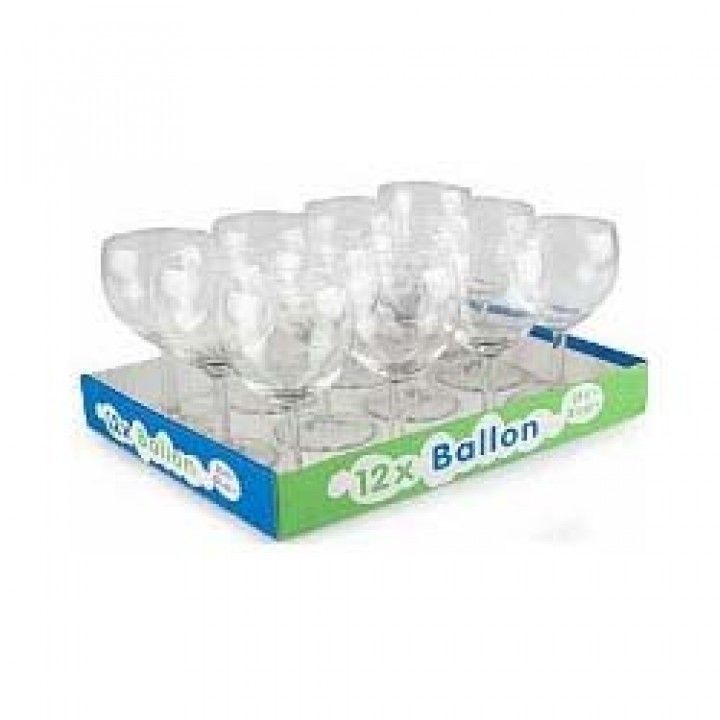 Calice Ballon 25cl
