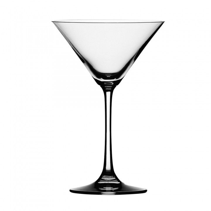 Calice Cocktail 22.5cl Vo747