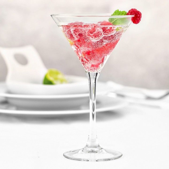 Calice Cocktail 22.5cl Vo747
