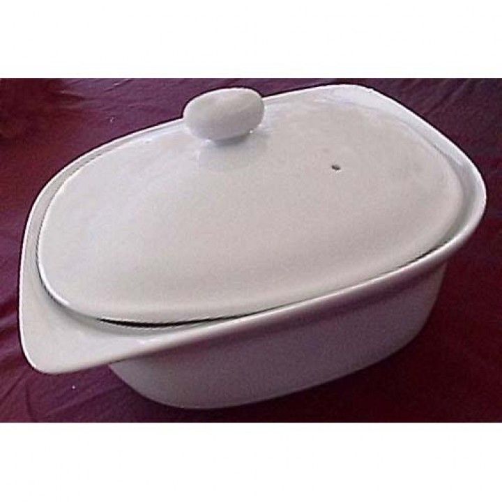 Caarola Media 28cm Catering Br