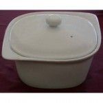 Caçarola Grande 28cm Catering Br Caçarola Grande 28cm Catering Br