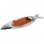 Travessa Salmao 57,5x19,5 1329