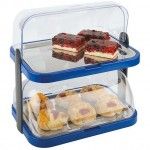 Vitrine Refrigerada 9202