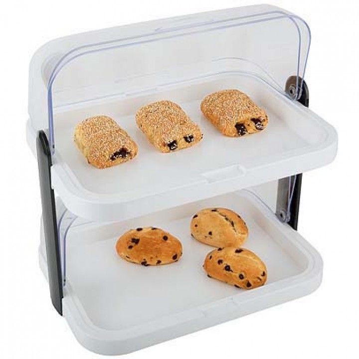 Vitrine Refrigerada 9200