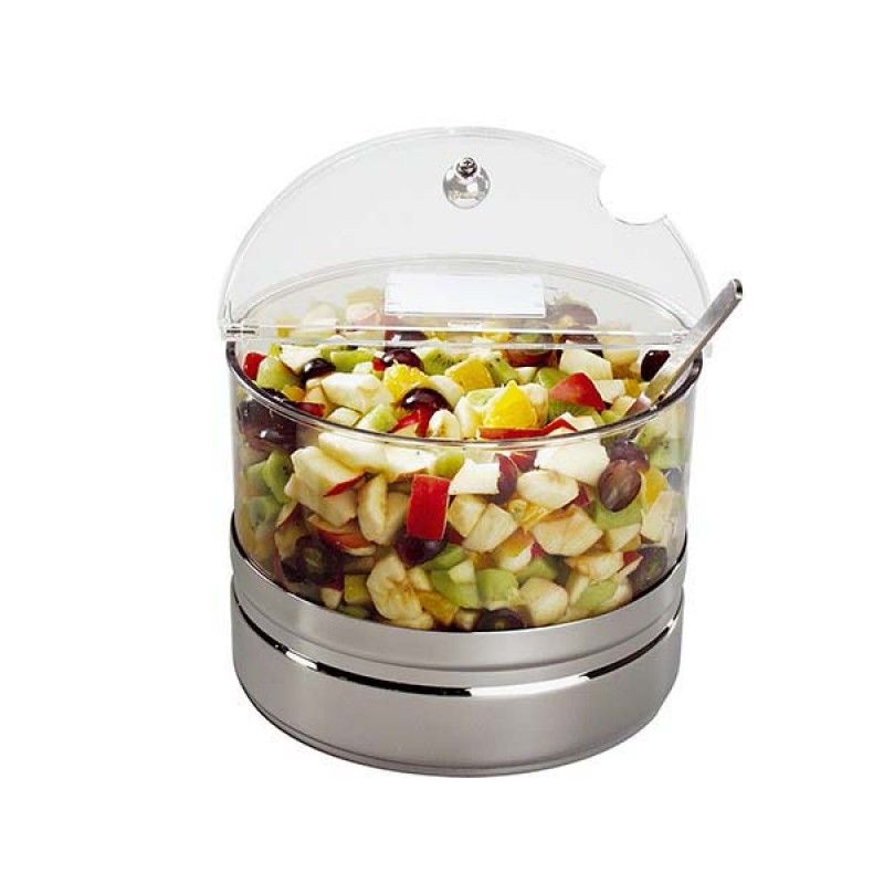 Taa Refrigerada 4l 11849