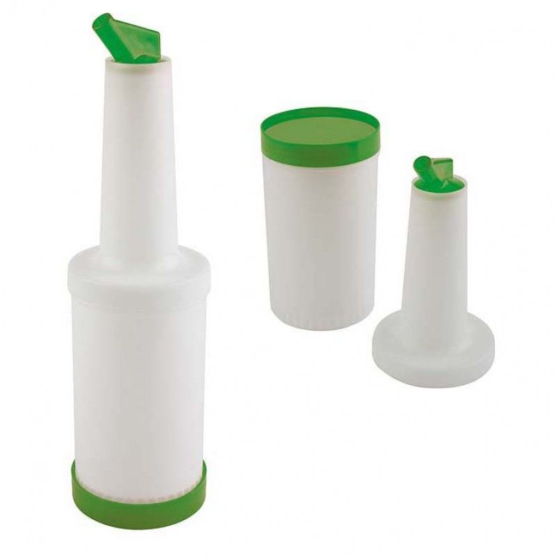 Frasco Pp 1l 93146