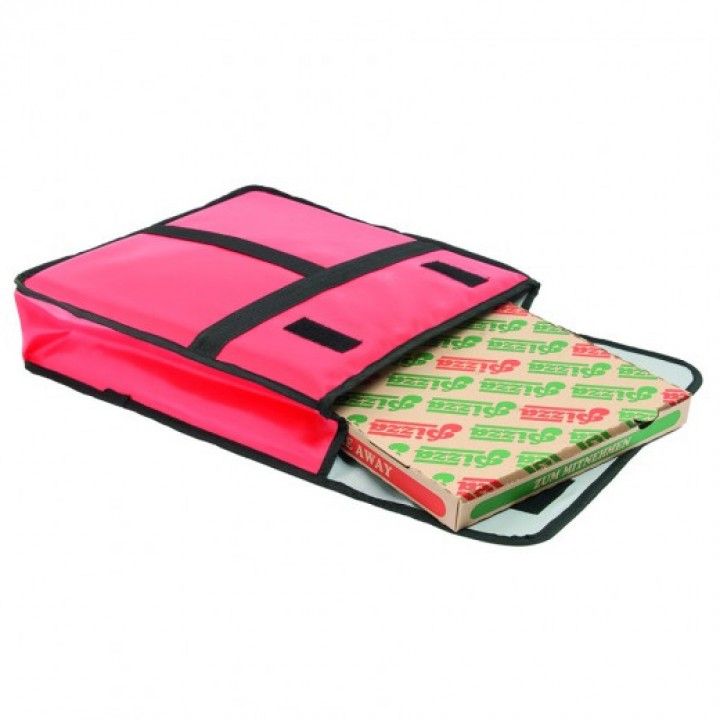 Bolsa P/Pizza 50cm 148.98