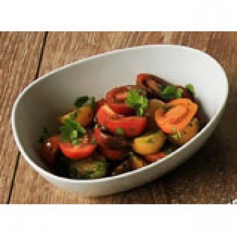 Taca 17x13x5cm Isola