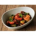 Taca 17x13x5cm Isola