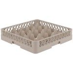 Rack 12div Beige Tr18