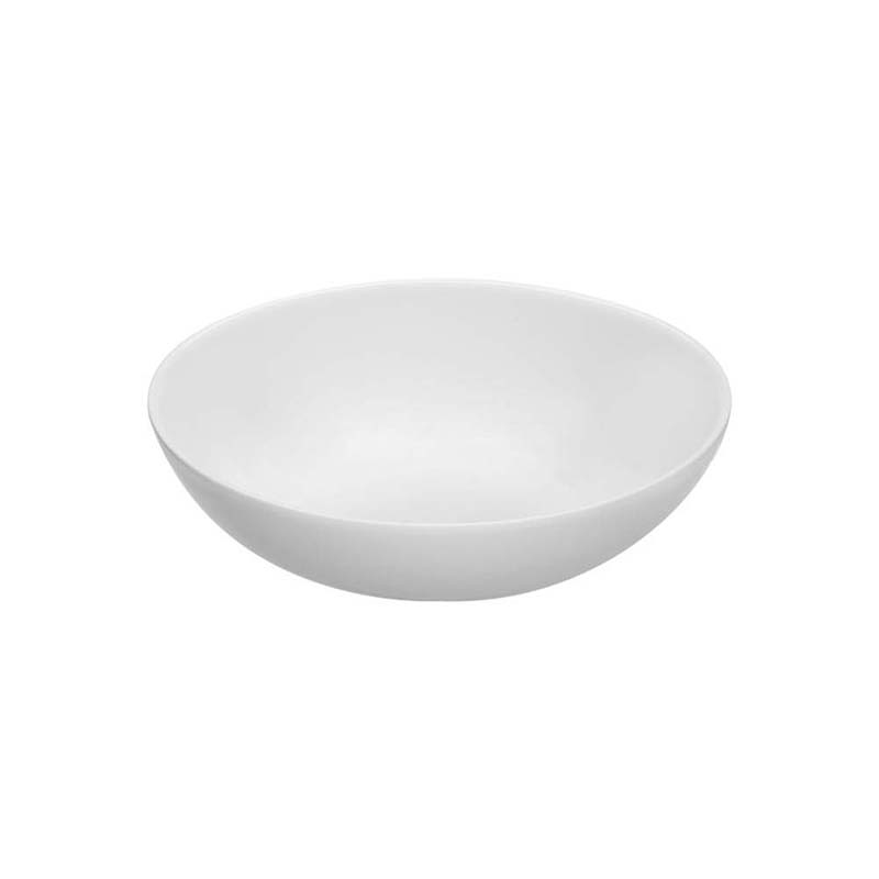 Tigela Redonda 50cl Multiforma Wh