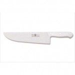 Faca Talho 272.3111.24