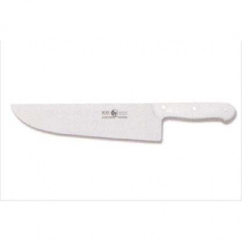Faca Talho 272.3111.24