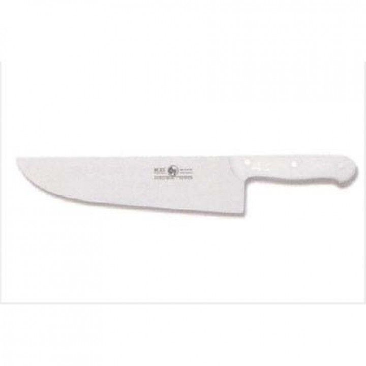 Faca Talho 272.3111.24 Faca Talho 272.3111.24