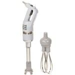 Triturador Cmp250 Combi 34300a