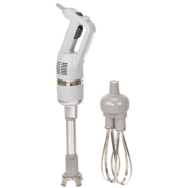 Triturador Cmp250 Combi 34300a