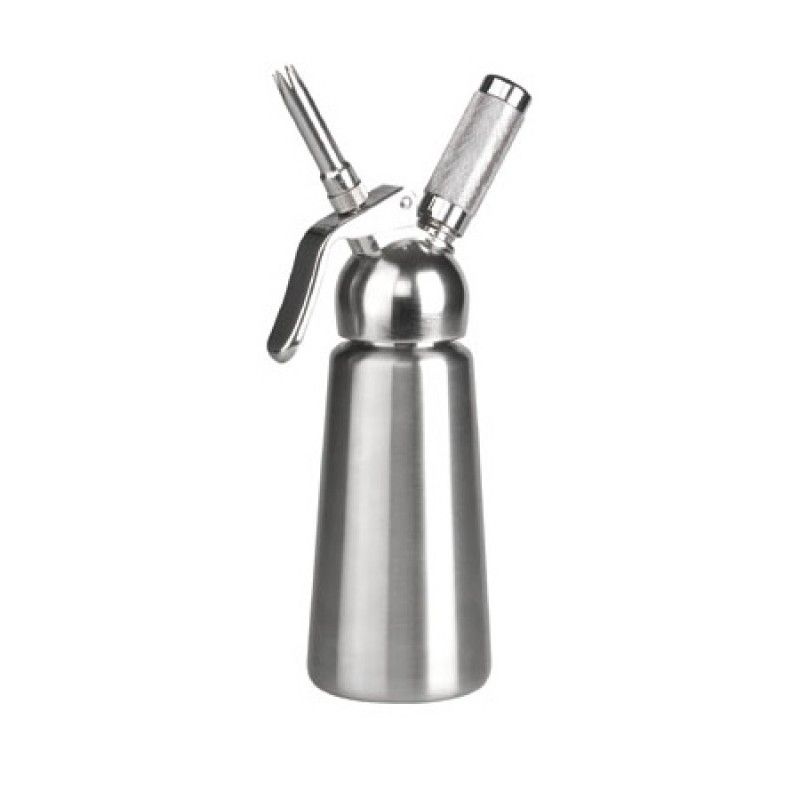 Sifao Natas 1l 68405