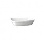 Saladeira Rect. 265x162 Br 84004