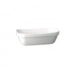 Saladeira Rect. 325x265 Br 84000