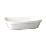 Saladeira Quad. 25x25 Br 84006