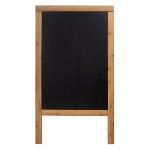 Quadro Sandwich Madeira Sbsw-Te-120