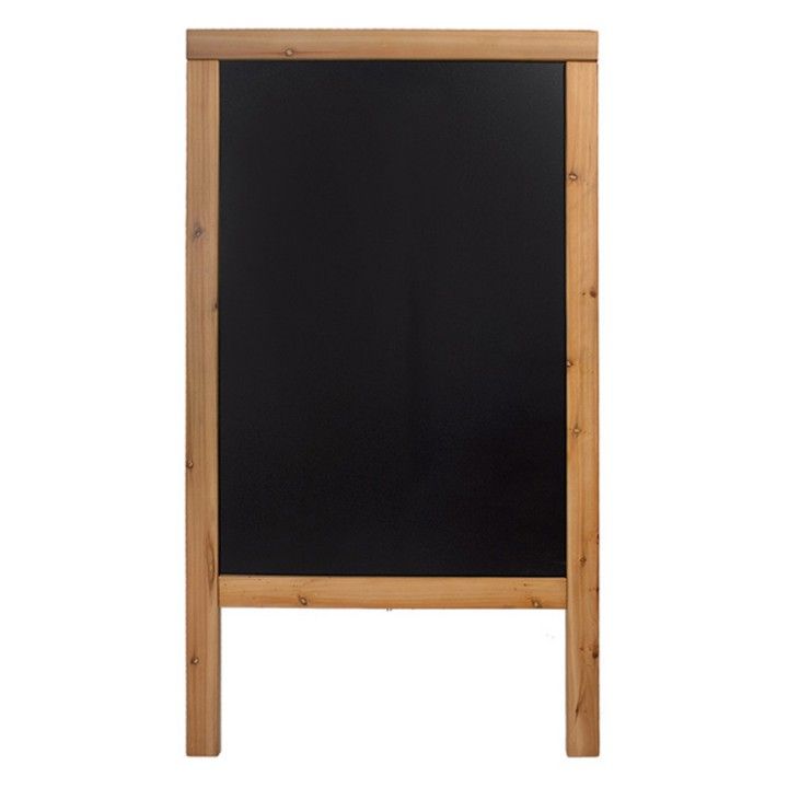 Quadro Sandwich Madeira Sbsw-Te-120