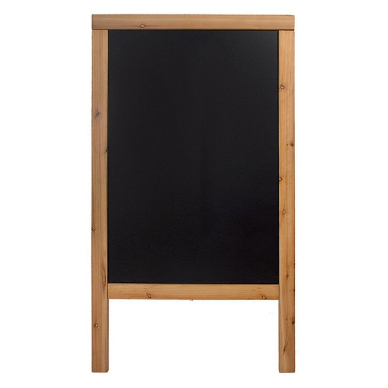 Quadro Sandwich Madeira Sbsw-Te-120