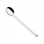 Chef spoon 35CM 210