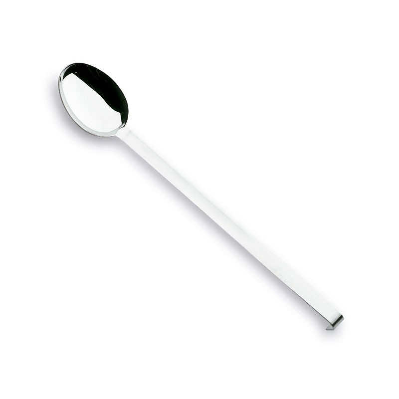 Chef spoon 43CM 210