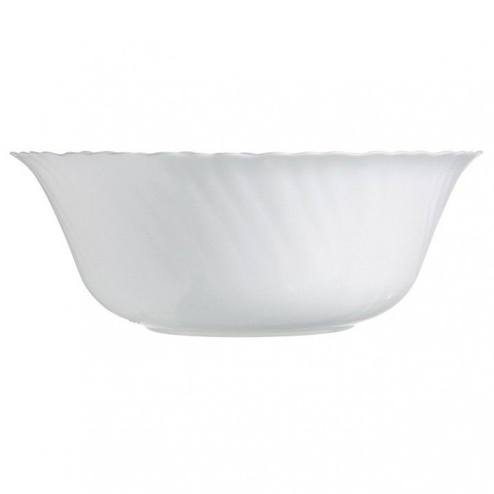 Saladeira 25cm Feston