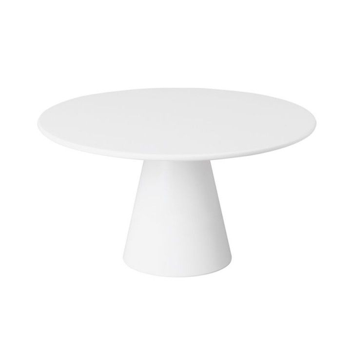Prato Bolo C/Pe 31cm Melam. 83891