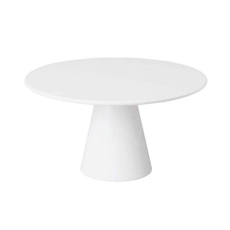 Prato Bolo C/Pe 31cm Melam. 83891