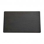 Bandeja Gn 1/3 32.5x17.5 Melam. Pt 83957
