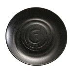 Bandeja Melamina 28cm Zen 83940