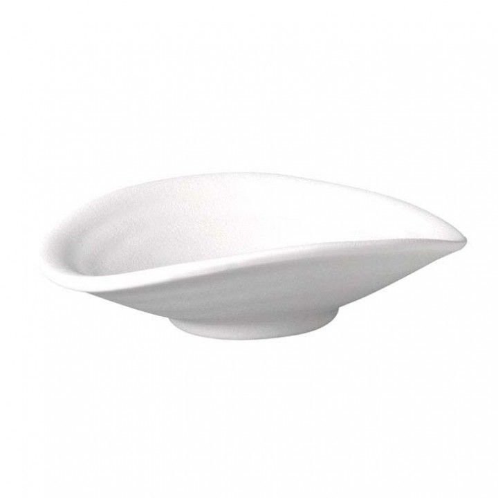 Prato 13z11 Melam. Zen 83726