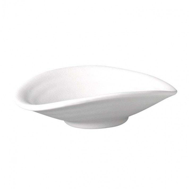 Prato 13z11 Melam. Zen 83726