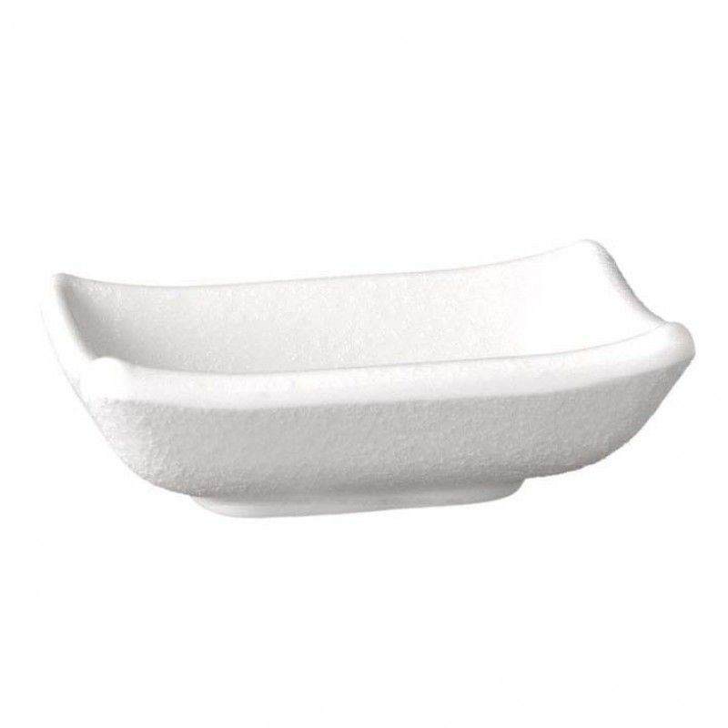 Saladeira 9x7 Melam. Zen 83946