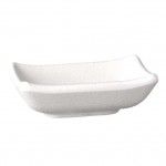 Saladeira 9x7 Melam. Zen 83946